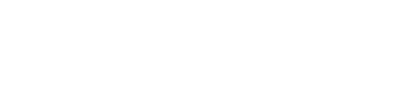 中華航空每週5班 直飛美國西北最美的城市